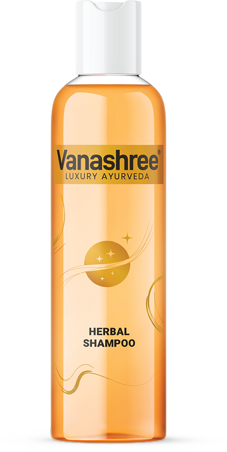 Sujanil-vanashree-herbal-shampoo